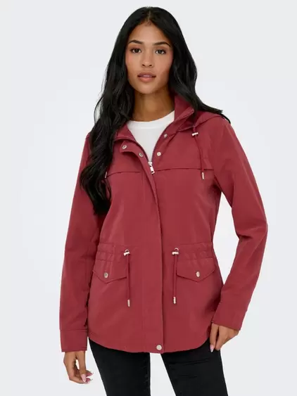 ONLSTARLINE Chaqueta