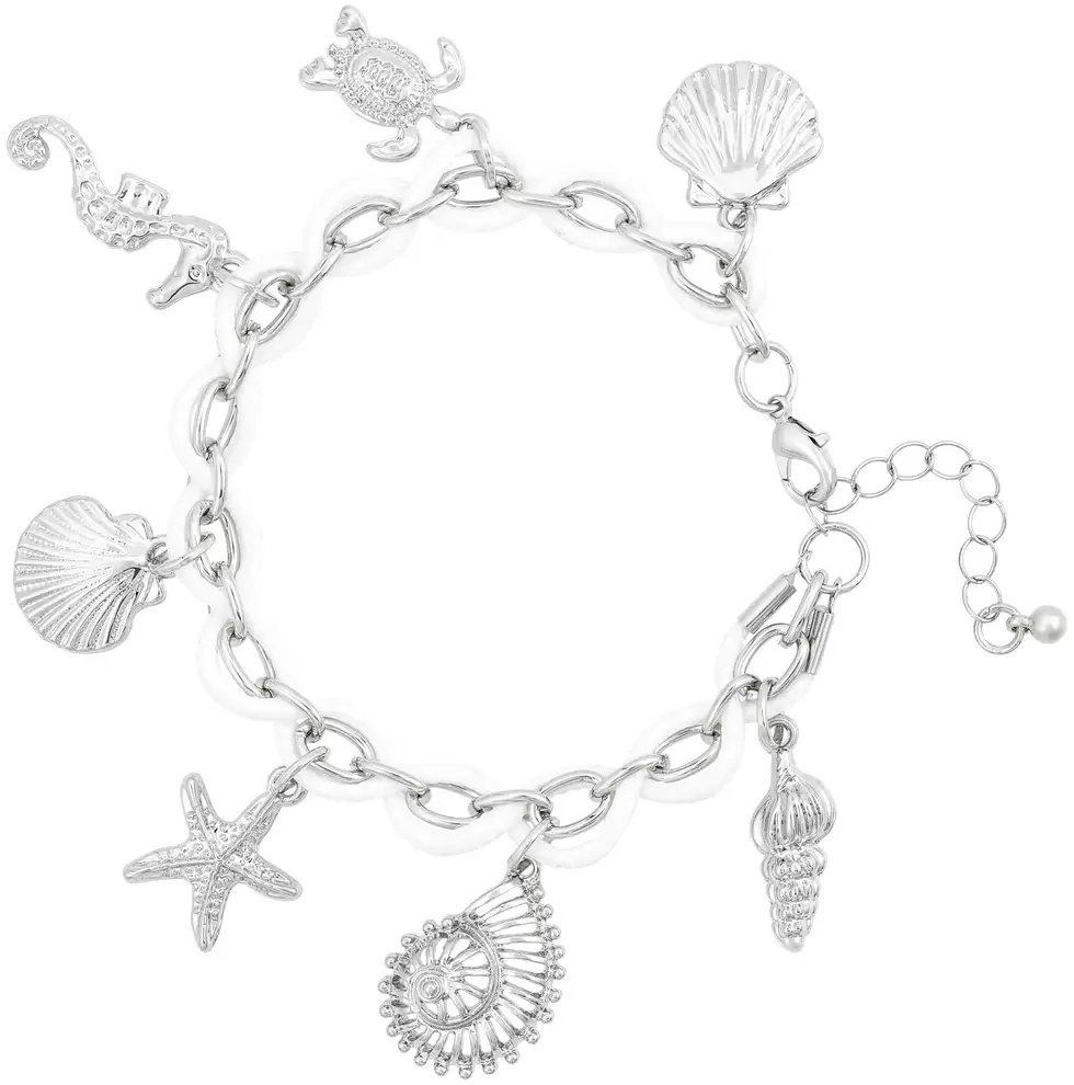 Armband - Maritime Penda...