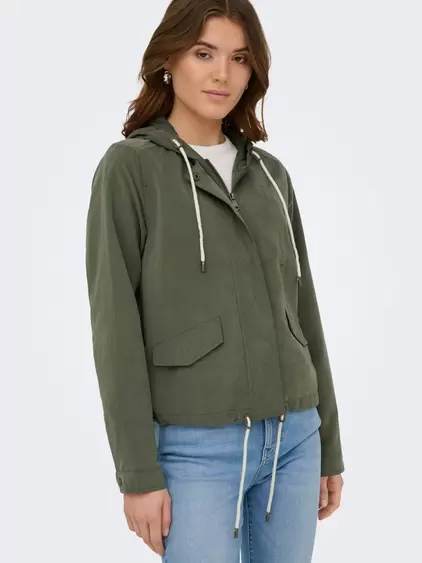 ONLSKYLAR Chaqueta
