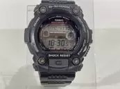 Reloj pulsera caballero casio gw7900b