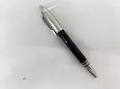 Boligrafo montblanc starwalker black mistery