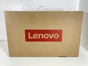 Pc portatil lenovo ideapad slim 5