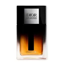 Dior Homme Parfum