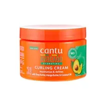 Avocado Crema Activadora Rizos