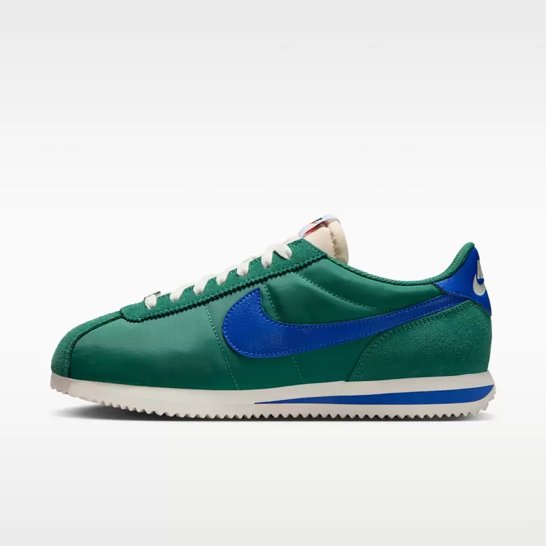 Nike Cortez