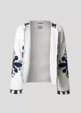 ¡Gran elección! Producto añadido a tu carrito