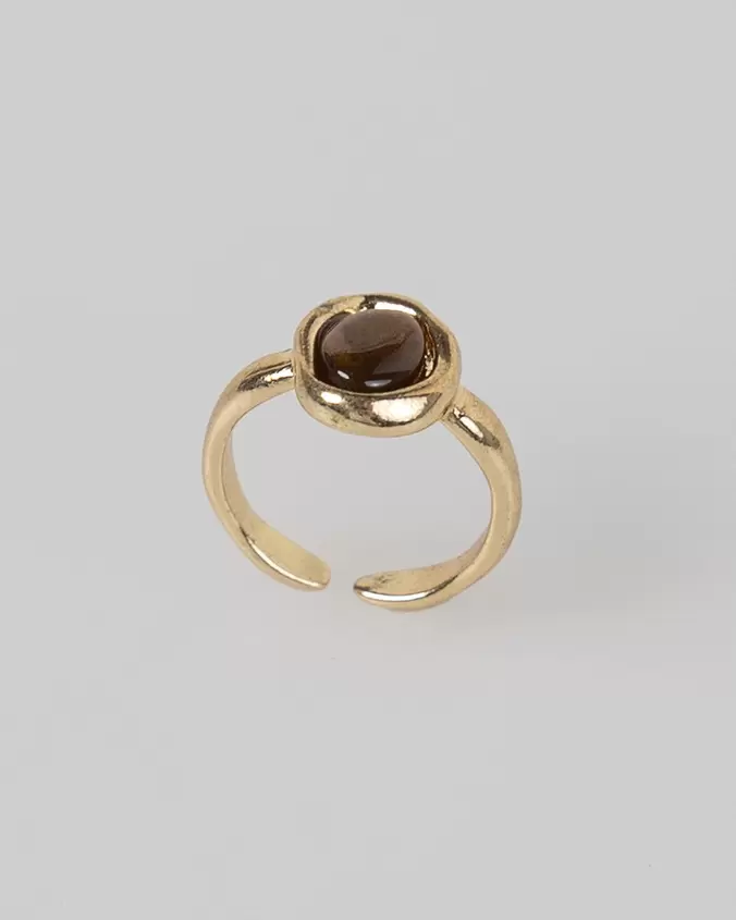 Anillo
