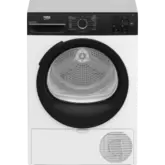 BEKO BM3T37230W SECADORA BOMBA DE CALOR 7 KG