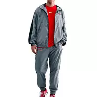 Chándal Nike Atlético Woven