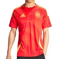 Camiseta adidas España 2024