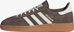 Zapatillas deportivas bajas 'Handball Spezial'