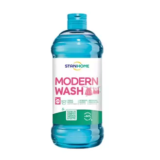 Detergente para ropa sintético experto