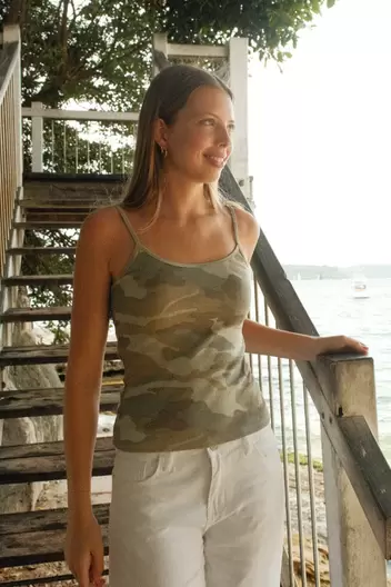 Product Name:Skylar Tank