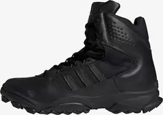 Botas 'GSG-9.7.E'