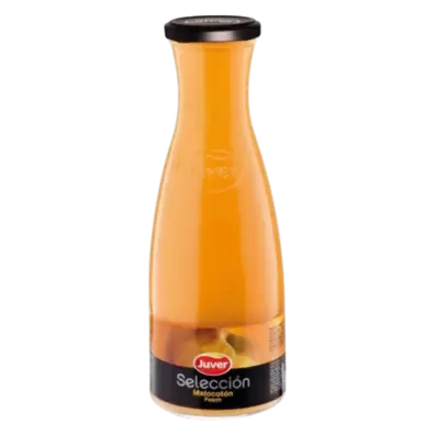 MELOCOTÓN 850ML