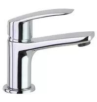 GRIFO LAVABO MONOMANDO RAMON SOLER TARRACO