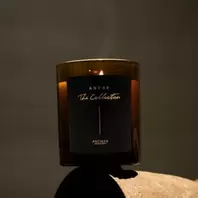 VELAS THE COLLECTION