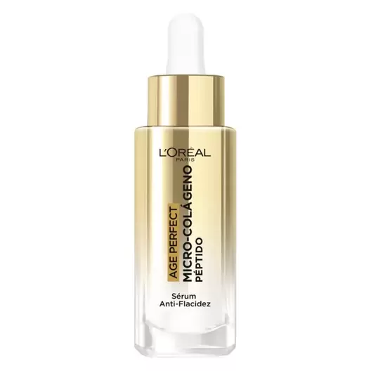 Age perfect sérum...