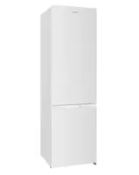 Frigorífico Combi Corberó CCH200533NFW | No Frost | Blanco | Clase D | 201x60 cm