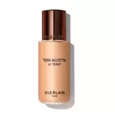 Guerlain terracotta le teint 4n neutre 35 ml