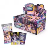 Kpop stars sobre 6...