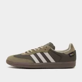 Adidas Originals Zapatilla Samba OG