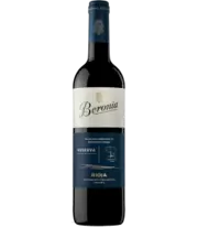 Beronia Reserva 2020