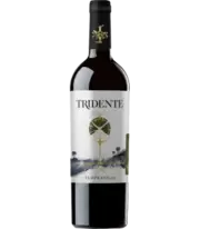 Tridente Tempranillo 2021