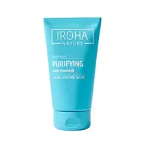 Purifying Anti-Blemish