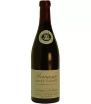 Louis Latour Cuvée Latour 2023