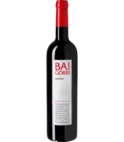 Baigorri Crianza 2021