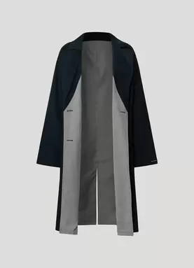 ¡Gran elección! Producto añadido a tu carrito