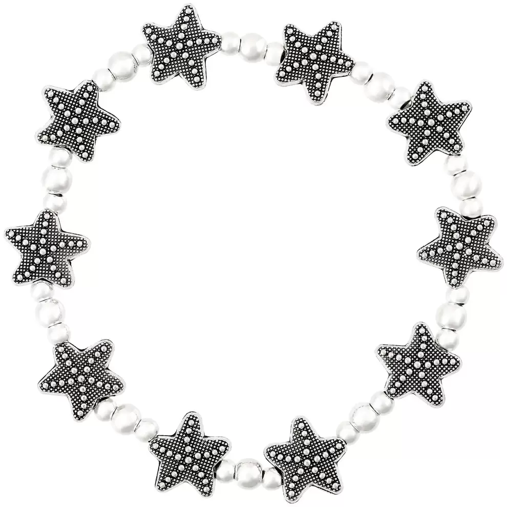 Armband - Tiny Stars