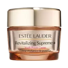 Revitalizing Supreme + Crema Antiedad Hidratante