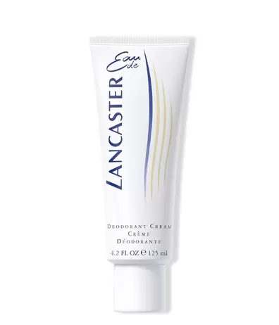 Eau De Lancaster Desodorante En Crema