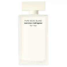 For Her Pure Musc Blanc Eau de Parfum Intense