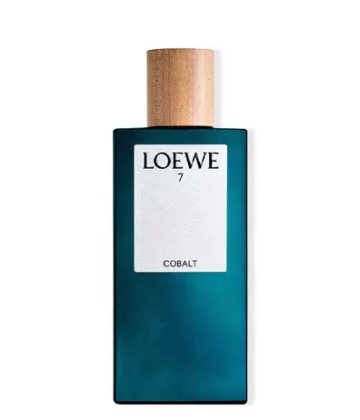 Loewe 7 Cobalt