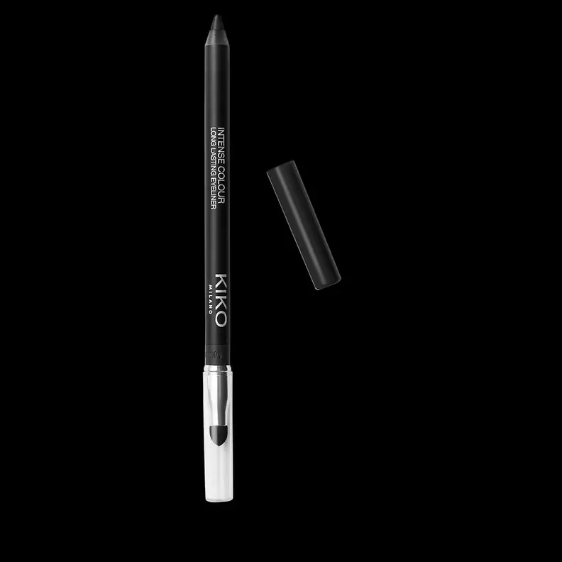 Intense Colour Long Lasting Eyeliner 16
