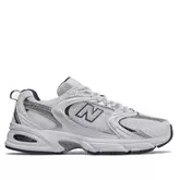 Zapatillas Deportivas New Balance 530...