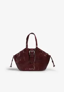 LAAGAM | BOLSO DARLING