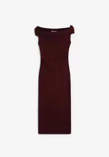 GRACE & MILA | VESTIDO VANITY