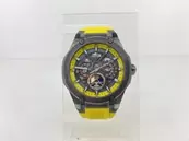 Reloj pulsera caballero lotus 18946