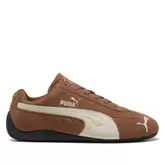 Zapatillas Urban Puma Speedcat Haute...