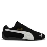 Zapatillas Urban Puma Speedcat Black Con...