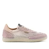 Zapatillas Urban Duuo Ona Lace Rivera...