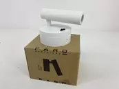 Accesorios de iluminacion faro boc