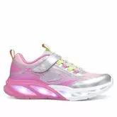 Zapatillas Deporte Skechers Cosmic Glow...
