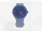 Google pixel watch 3