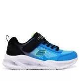 Zapatillas Deporte Skechers Meteor-Lights...