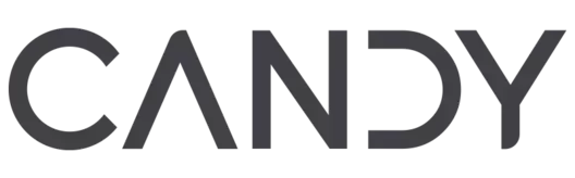 Frigorífico Combi 185X60 No Frost Candy CNCQ2T618EX Wifi Cajón Fresh 0 Inox Clase E